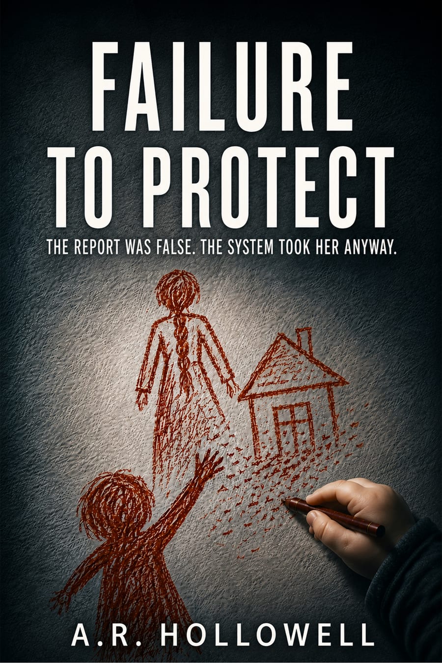 Failure to Protect