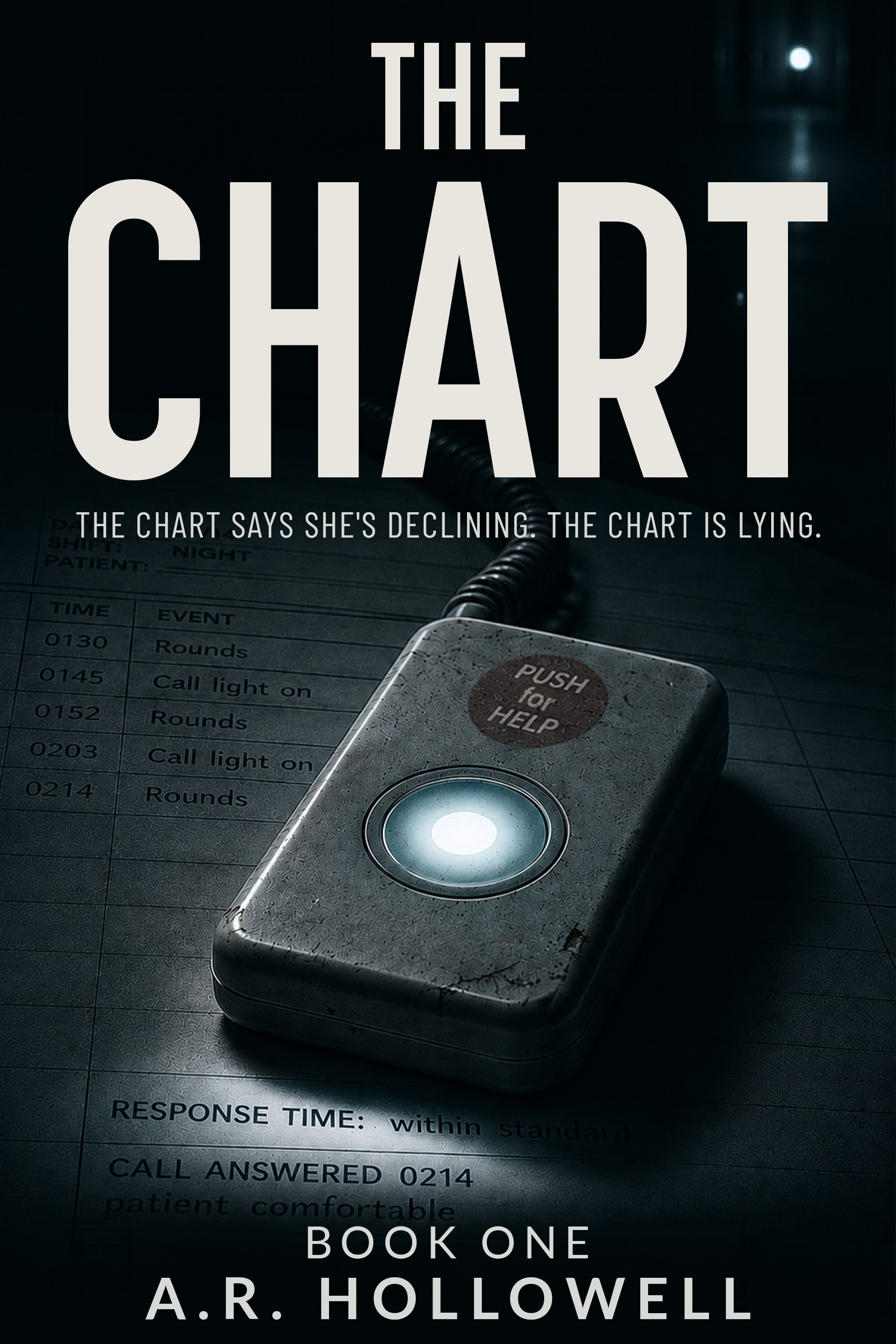 The Chart