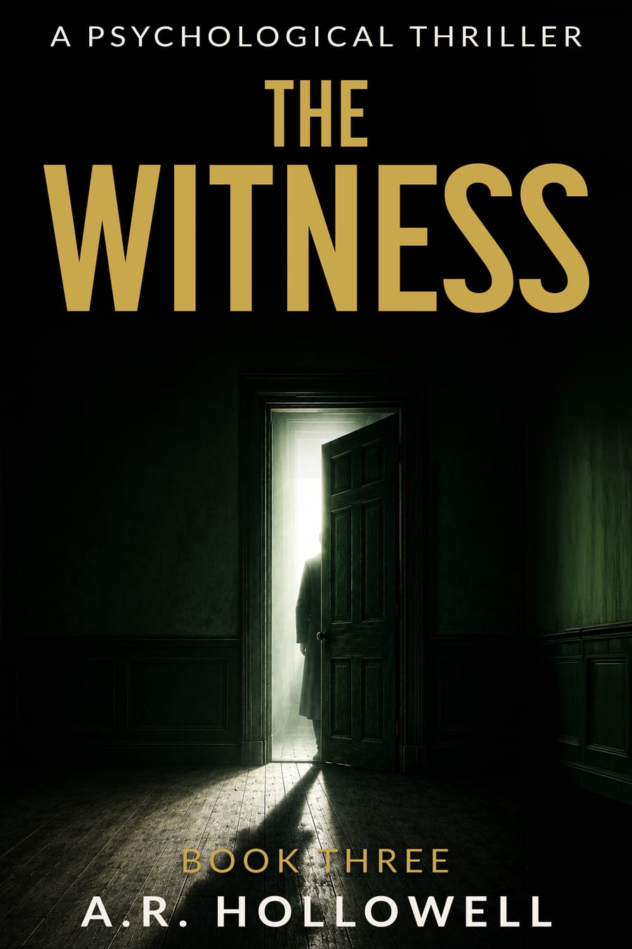 The Witness